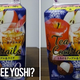 Image for article titled You Cannot Unsee Yoshi. I Promise.